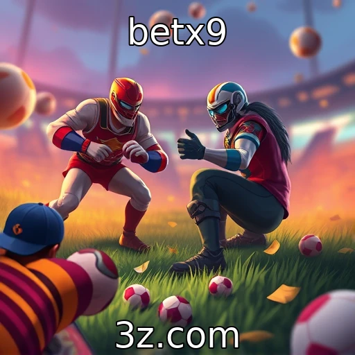 Desafios éticos na monetização de jogos móveis - betx9