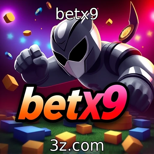 Crescimento das plataformas de jogos online - betx9
