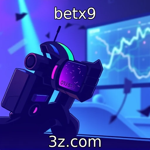 O crescimento das plataformas de streaming de jogos - betx9