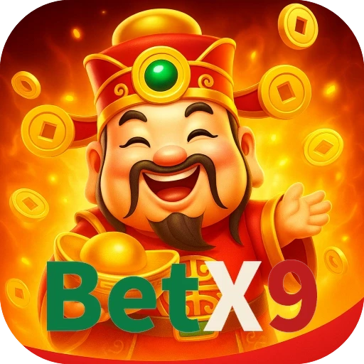 betx9
