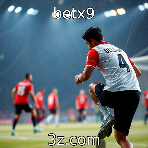 Análise do impacto das microtransações em jogos - betx9