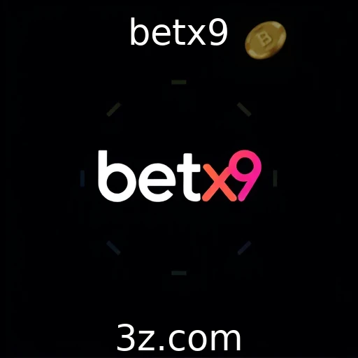 Adoção de métodos de pagamento como Pix no iGaming - betx9