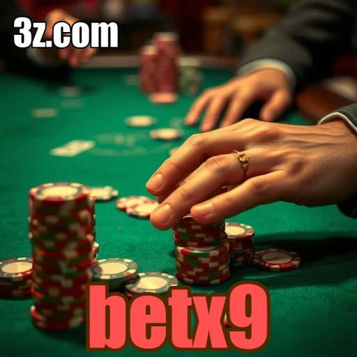 Métodos de Payment Inovadores no betx9 Para Apostadores